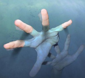 hand_drowning1