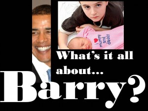 barry4