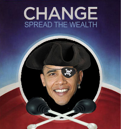 BarackObamaPirate-spread_the_wealth