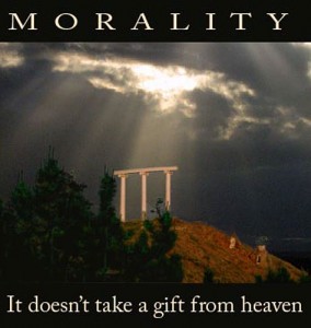 morality