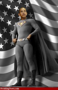 obama_super_obama