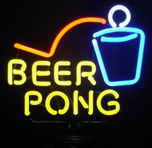 beerpong-on