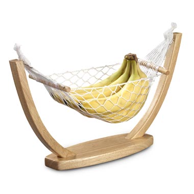banana_hammock