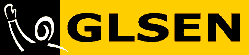 glsen_logo