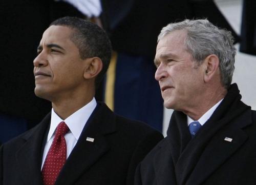 obama-bush-inauguration-photo.preview