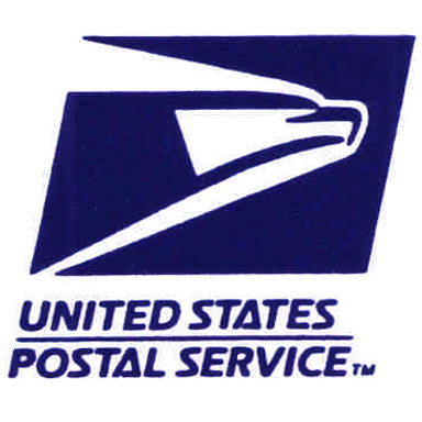 Post office ‘reforms’ a harbinger of troubles with Obamacare – American Thinker. Blog – March 30, 2010