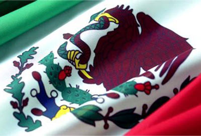 FLOTUS tries to motivate Mexico – American Thinker. Blog – April 14, 2010