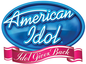 Two American Idols Give Back – American Thinker. – April 23, 2010