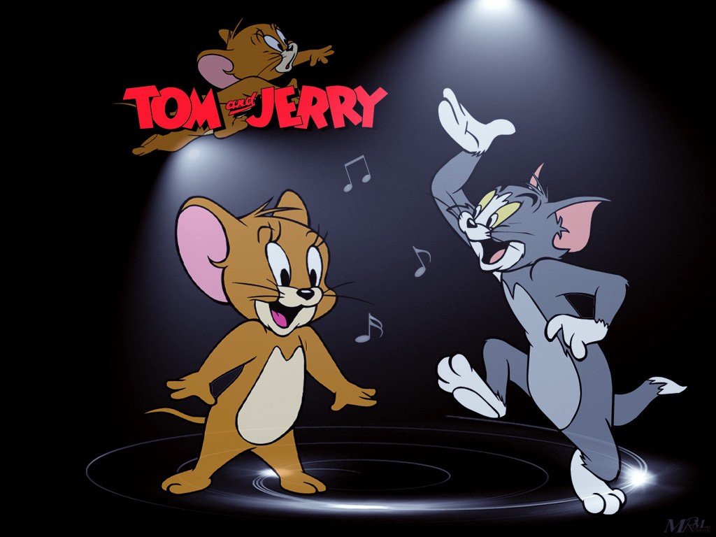 Federal response to BP oil spill a Tom and Jerry cartoon – American Thinker. Blog – May 5, 2010