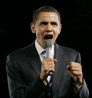 GOP Senators let Obama have it with both barrels – American Thinker. – May 27, 2010