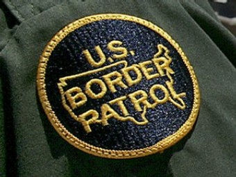 Boulders and Bullets on the Border – American Thinker. Blog – June 11, 2010