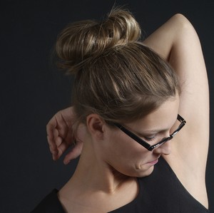 The Rise of the Eco-Friendly Armpit