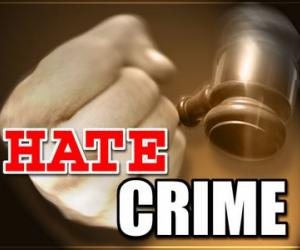 New Horizons for Hate Crimes