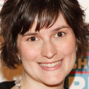 The Sandra Fluke Traveling War on Women Show