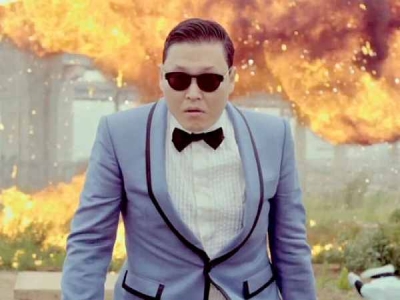 PSY-Gangnam-Style-music-video-400x300