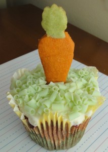 carrot-cupcake-done2