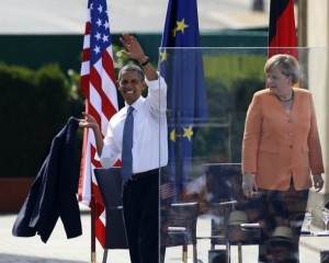 2013-06-19T140644Z_1859666459_LR2E96J136YQ1_RTRMADP_3_OBAMA-BERLIN