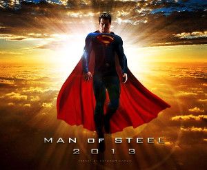 superman-is-based-on-jesus-christ-300x247