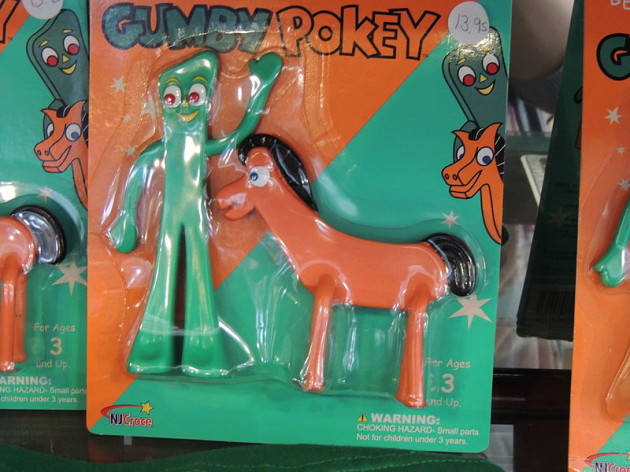 GumbyPokey-630x472