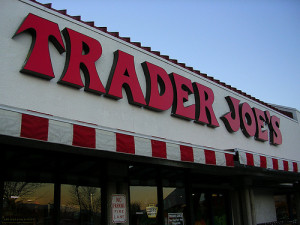 trader-joes-store-300x225