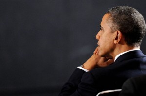 widemodern_obamaalone_100413620x413