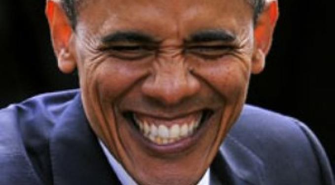 obama_laughing
