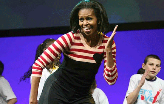 Michelle-Obama-Dance-Lets-Move