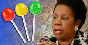 Lollipops_choice_of_corrupt_politicians_