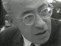 Does ‘No Impeachment’ Fulfill Alinsky’s Rule #4?