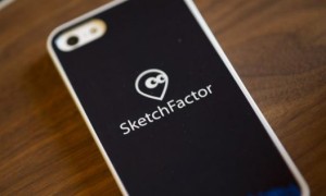 EPIC FAIL: A “Sketchy” Dose of Reality for Liberals With New “SketchFactor” App