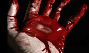 LIVES LOST: The Blood on Barack Obama’s Hands