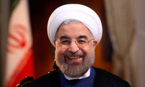Hassan_Rouhani-300x180