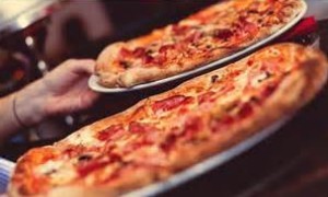 pizza-300x180