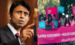 Jindal-Planned-Parenthood