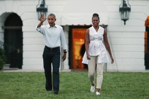 president-first-lady-host-girls-scouts-at-first-ever-white-house-campout