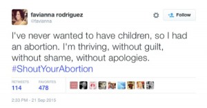 Shout-Your-Abortion-Feature-