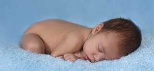newborn-infant-baby