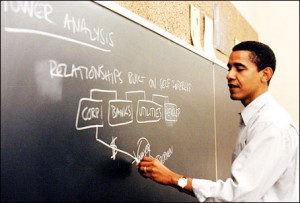 obama-teaches-alinsky