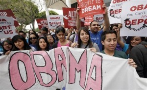 young-illegals-obama-291f7ce33d769c5b