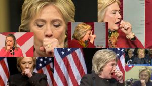 hillary-coughing-attacks-01