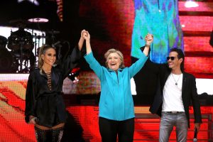 jennifer-lopez-hillary-clinton-marc-anthony