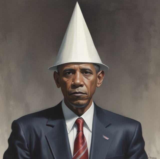 The Dunning–Kruger Problem in Modern Governance